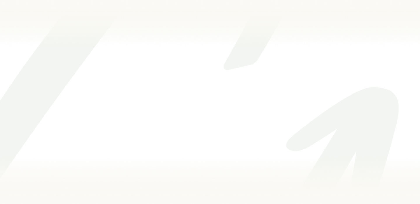 Background Decoration