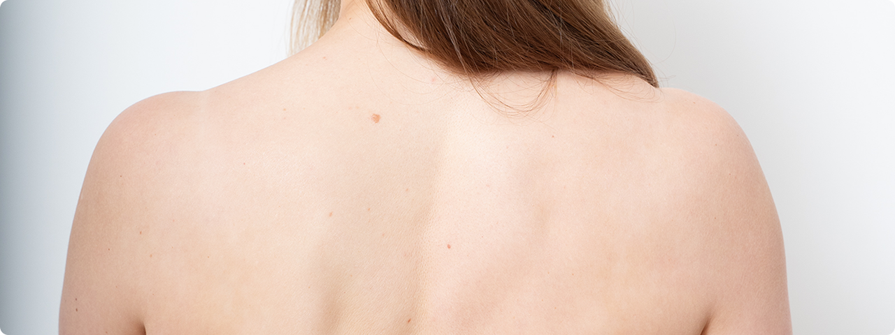 Kolejny przykładowy wpis – dwa